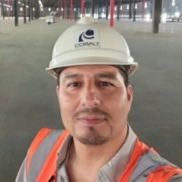 Enrique Mora Najera