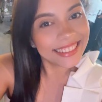 Sandra Elizabeth Bustos Mendoza