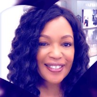 Renee Clayborne Jones