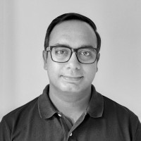 Ishan Bhanu