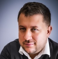 Piotr Sawka