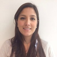 Carolina Escobar