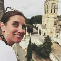 Lynn Pistorio