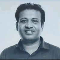 Manjunathan G