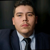 Emmanuel Delcid