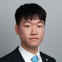 Chi Chen