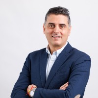 Antonio Hernández