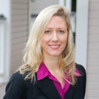 Melissa Shukis