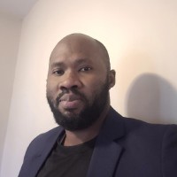 DAN NWAOGU FESTUS