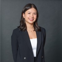Anaïs Nguyen