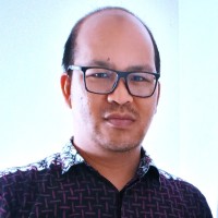 muhammad kazimi