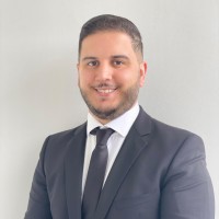 Jaouad El Yojli