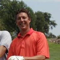 Craig Homegardner