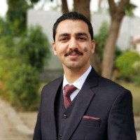 Jawad Basheer