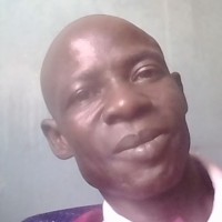 Ibrahim Oyekanmi