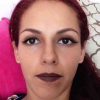 Diana Carolina Adme Rosas