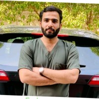 Dr.Hammad Virk