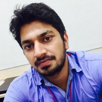Vijay Bhardwaj