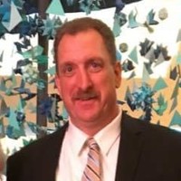 Randy VanWagner, P.E.