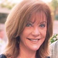 Susan Miller