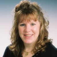 Kerry Huntsman-Hanson