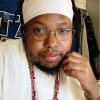 Fred Watkins Jr