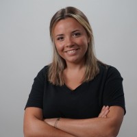 Clara Muxach Gumà