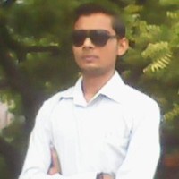 ashish pratap