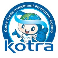Kotra Maputo Kbc