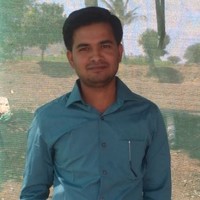 Adesh Artalekar20