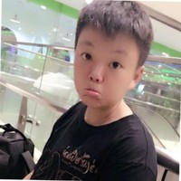 邢玉丹