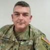 Josh Lynch