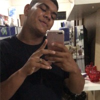 Deyvison Andrade