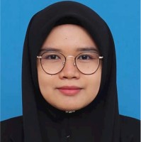 Nur Athirah Nadia