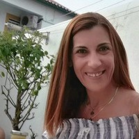 Catarina Miranda