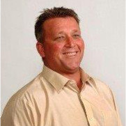 Mark Blasingame