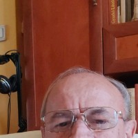MESZAROS JOZSEF