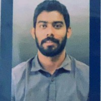 Sreedeep Narayan