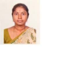 sudha senthilkumar