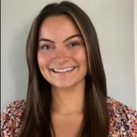 Alyson Cathcart
