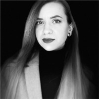 Tatyana Selitskaya