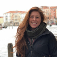Meghan Weiss