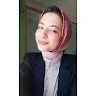 Nagham Youssef