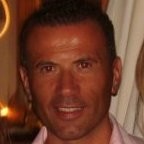 Alessandro Barbieri