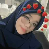 Cahaya Channel