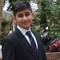 Rahul Patil
