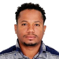 Francisco Guzman Sanchez