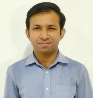 Bhushan Wagh