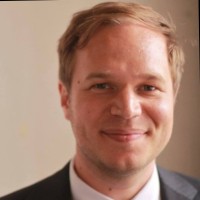 Mikael Järvelin