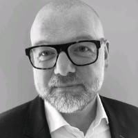 Maurice Boonstra